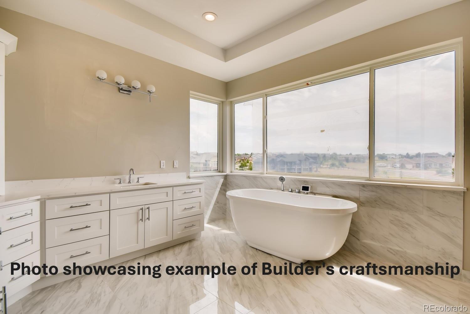MLS Image #19 for 14625  federal boulevard,broomfield, Colorado