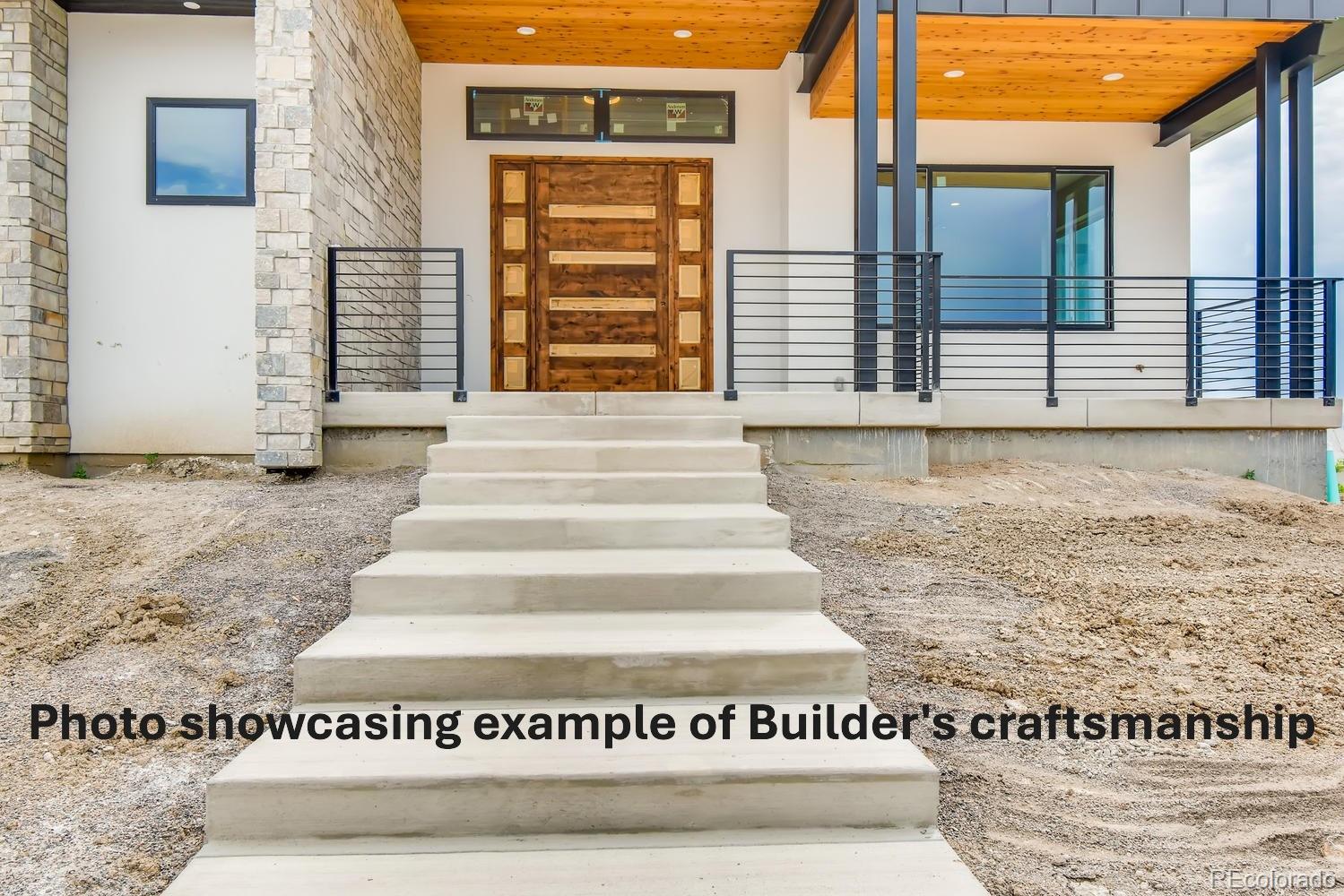 MLS Image #2 for 14625  federal boulevard,broomfield, Colorado