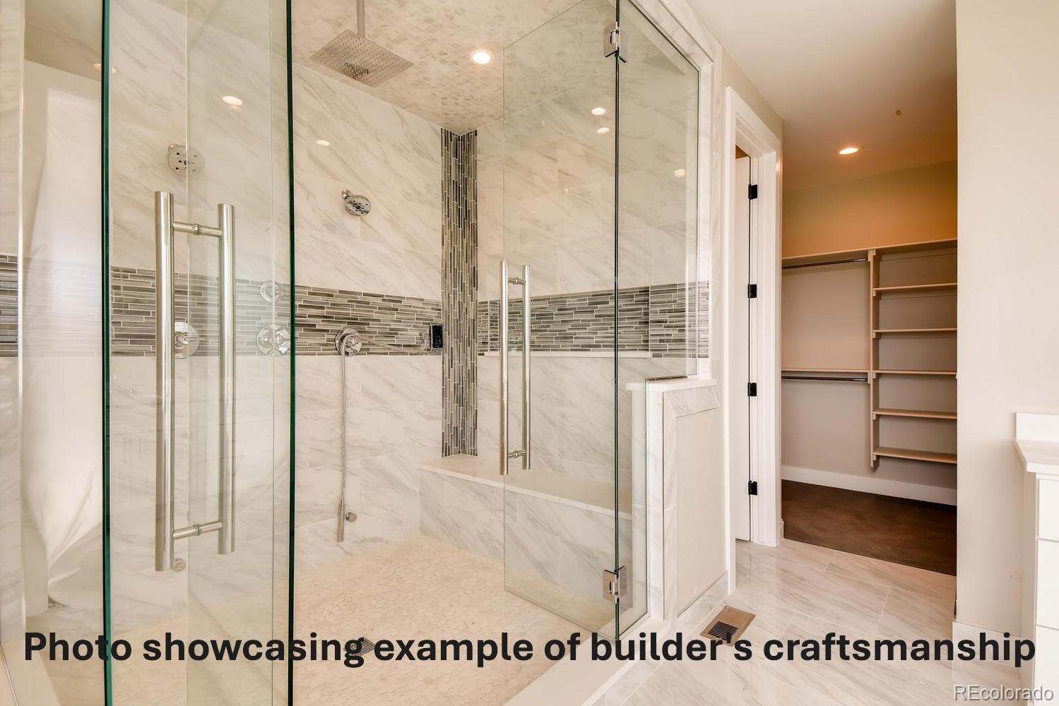 MLS Image #21 for 14625  federal boulevard,broomfield, Colorado