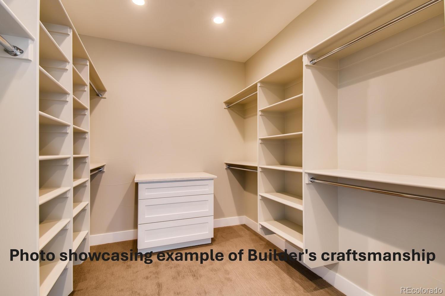 MLS Image #22 for 14625  federal boulevard,broomfield, Colorado