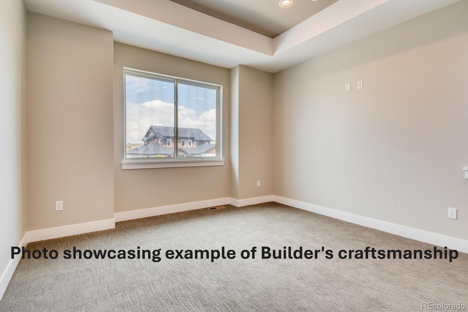 MLS Image #23 for 14625  federal boulevard,broomfield, Colorado