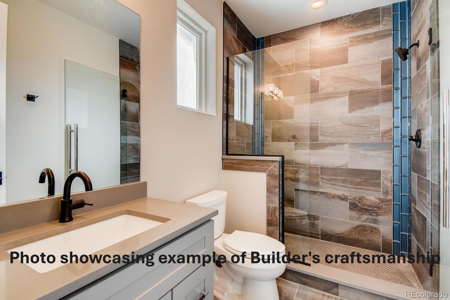 MLS Image #24 for 14625  federal boulevard,broomfield, Colorado