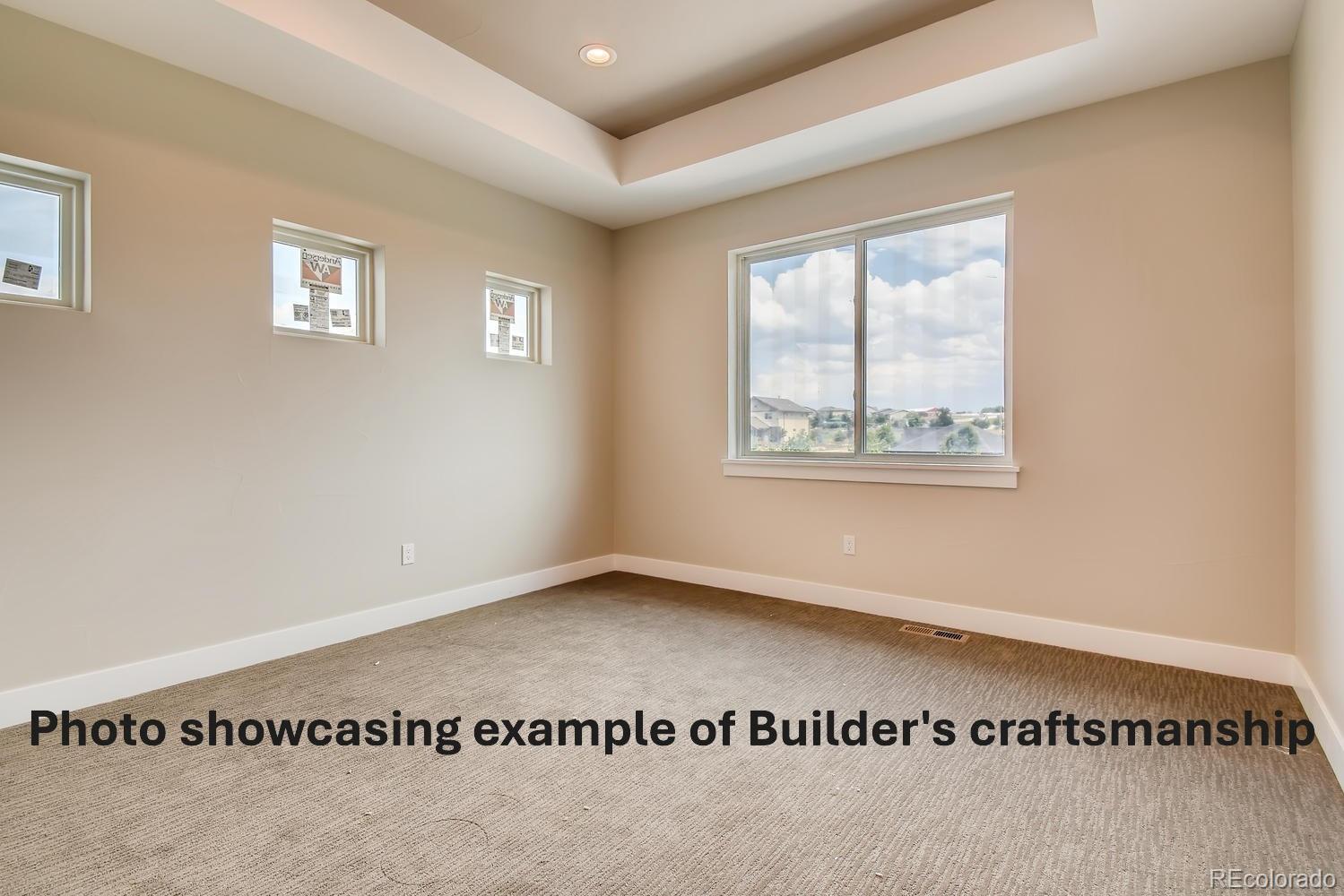 MLS Image #25 for 14625  federal boulevard,broomfield, Colorado