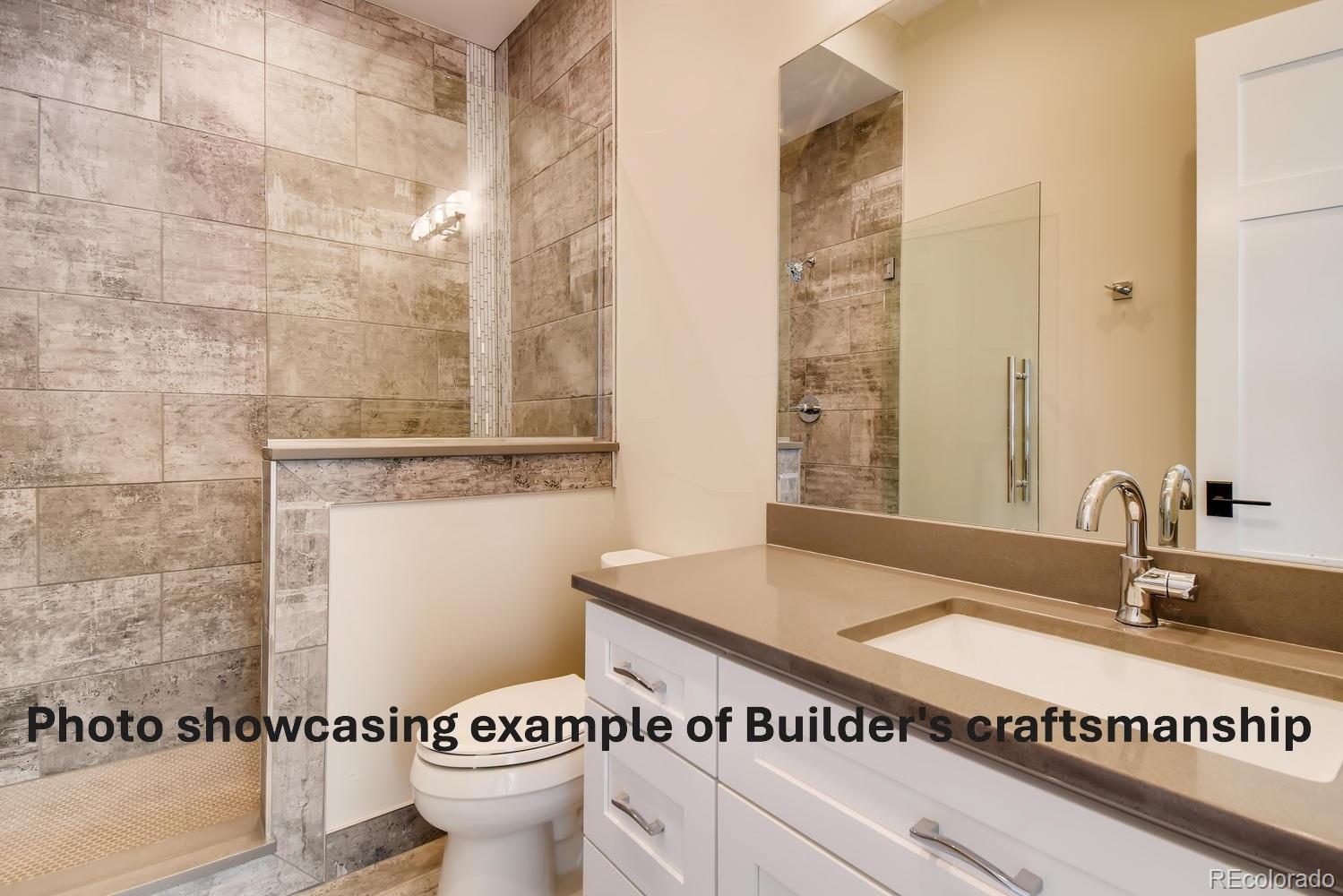 MLS Image #26 for 14625  federal boulevard,broomfield, Colorado