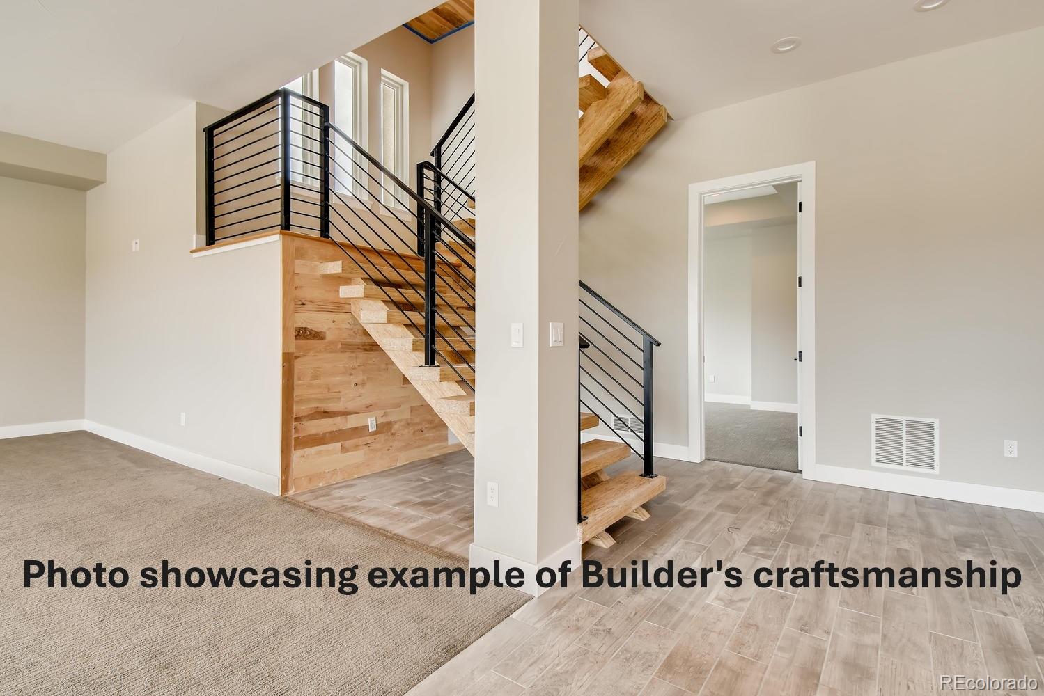 MLS Image #27 for 14625  federal boulevard,broomfield, Colorado