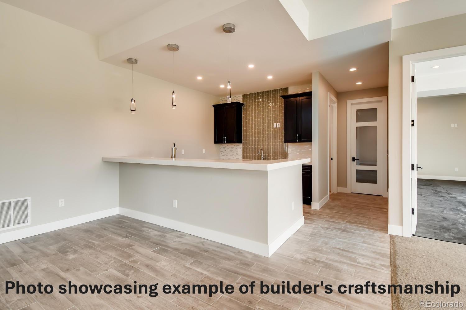 MLS Image #28 for 14625  federal boulevard,broomfield, Colorado