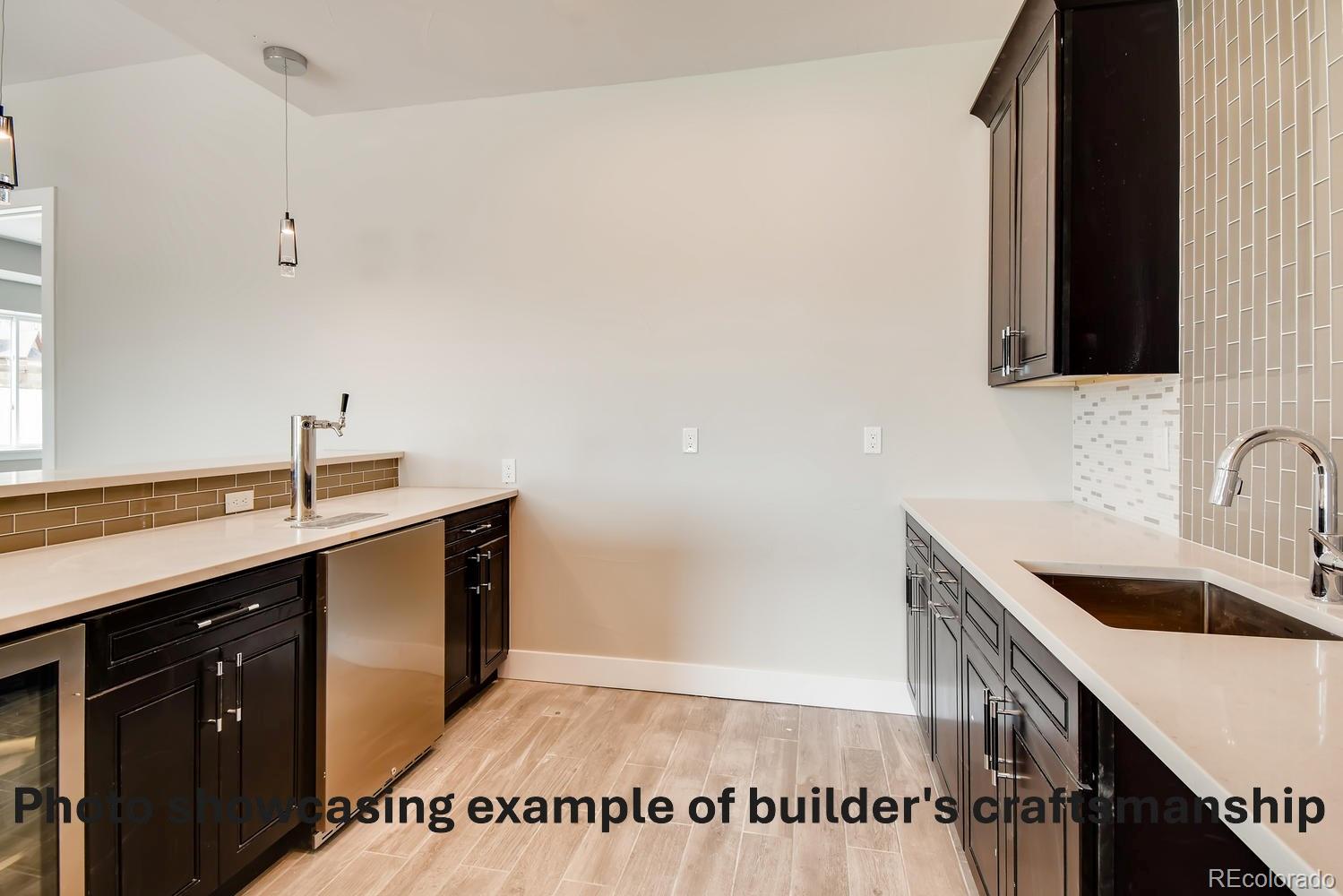 MLS Image #29 for 14625  federal boulevard,broomfield, Colorado