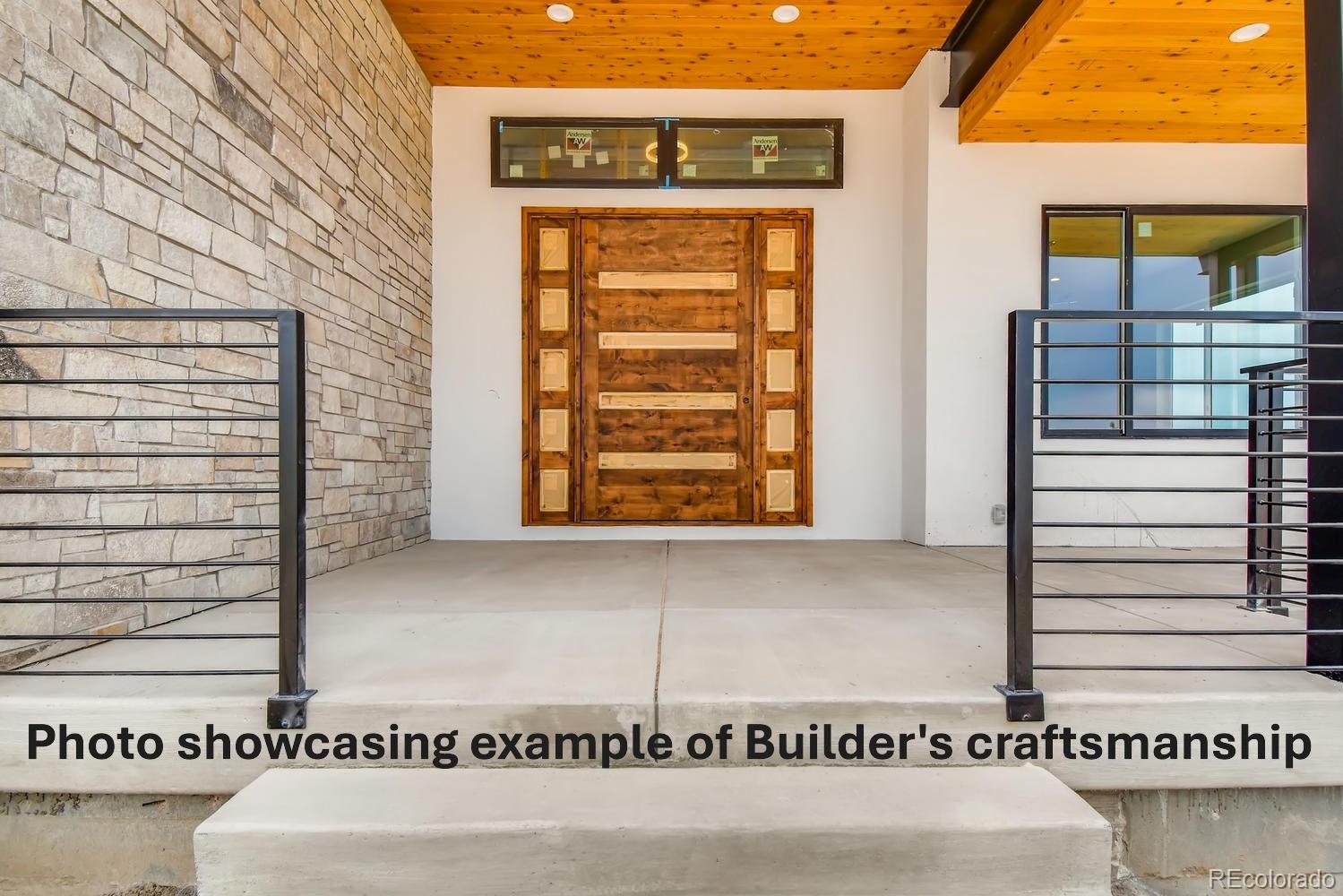 MLS Image #3 for 14625  federal boulevard,broomfield, Colorado