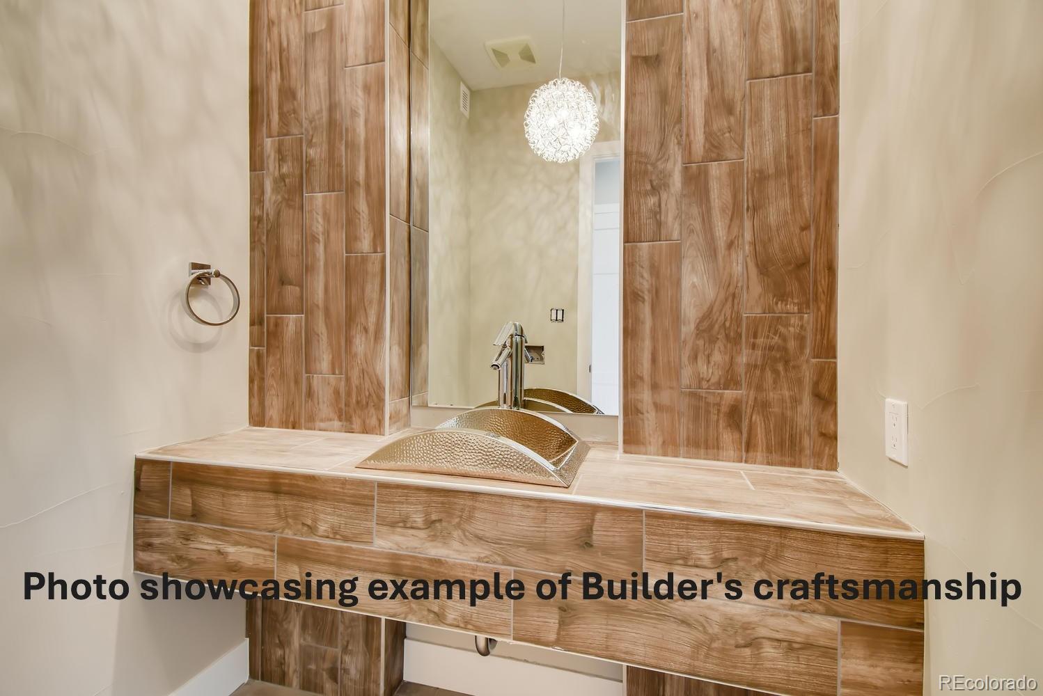 MLS Image #30 for 14625  federal boulevard,broomfield, Colorado