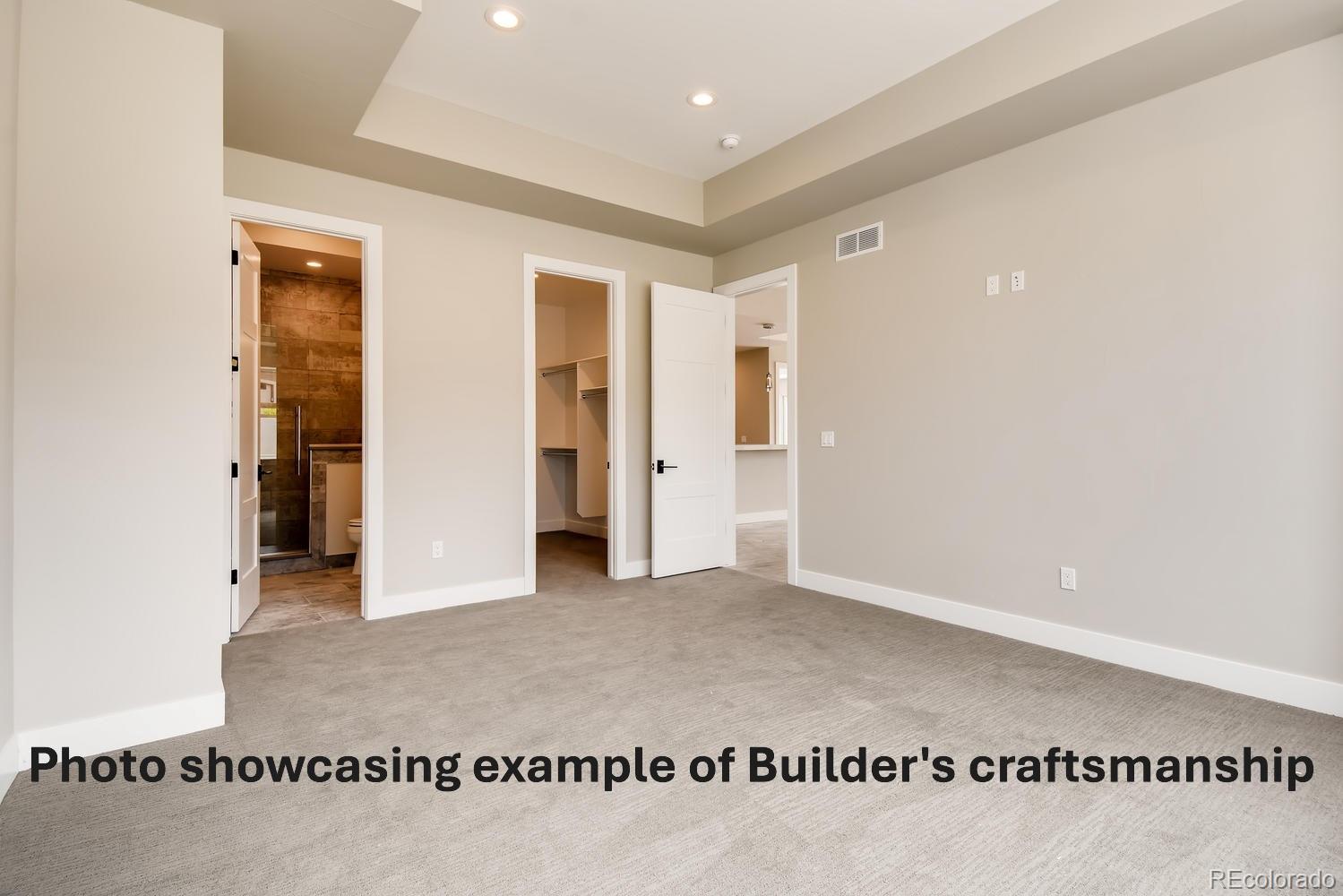 MLS Image #31 for 14625  federal boulevard,broomfield, Colorado