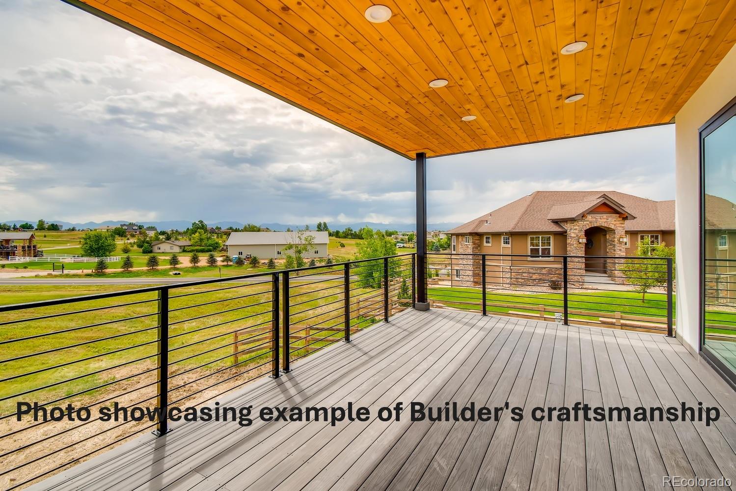 MLS Image #32 for 14625  federal boulevard,broomfield, Colorado