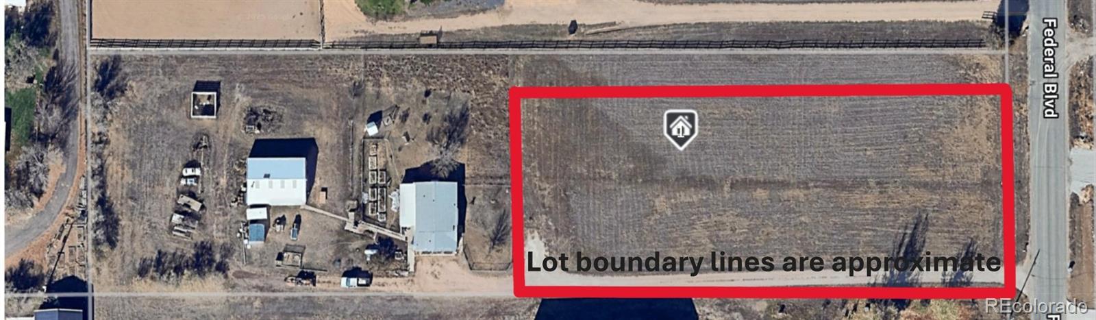 MLS Image #33 for 14625  federal boulevard,broomfield, Colorado