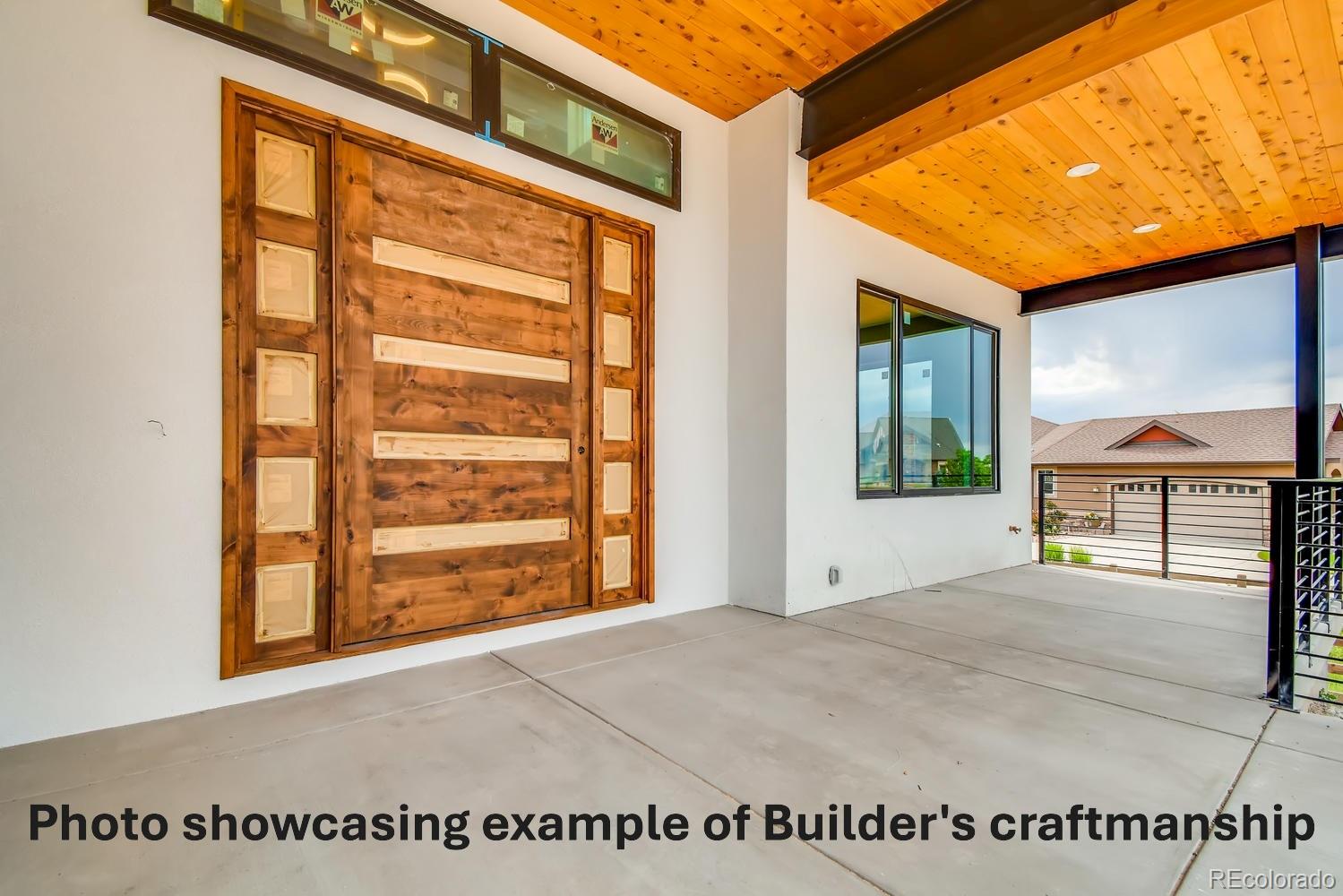 MLS Image #4 for 14625  federal boulevard,broomfield, Colorado