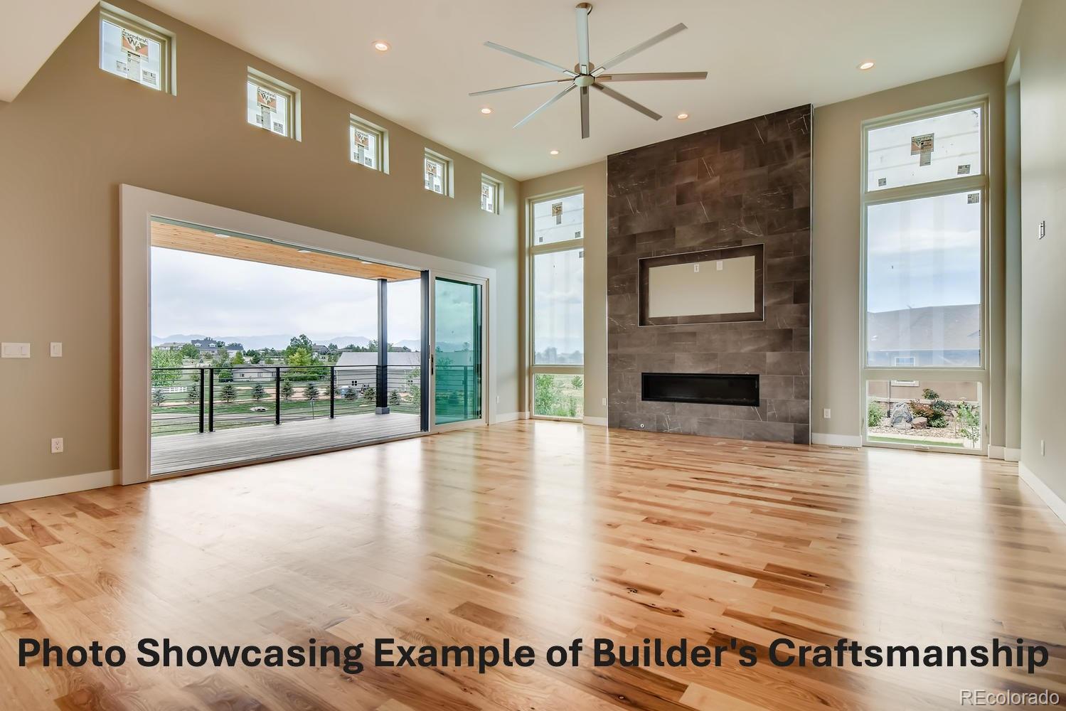 MLS Image #5 for 14625  federal boulevard,broomfield, Colorado