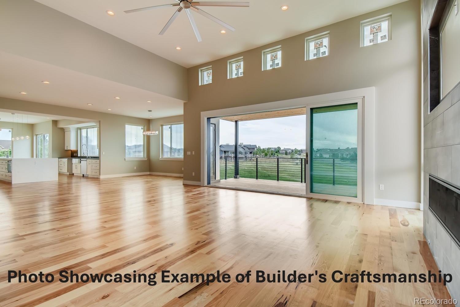 MLS Image #6 for 14625  federal boulevard,broomfield, Colorado