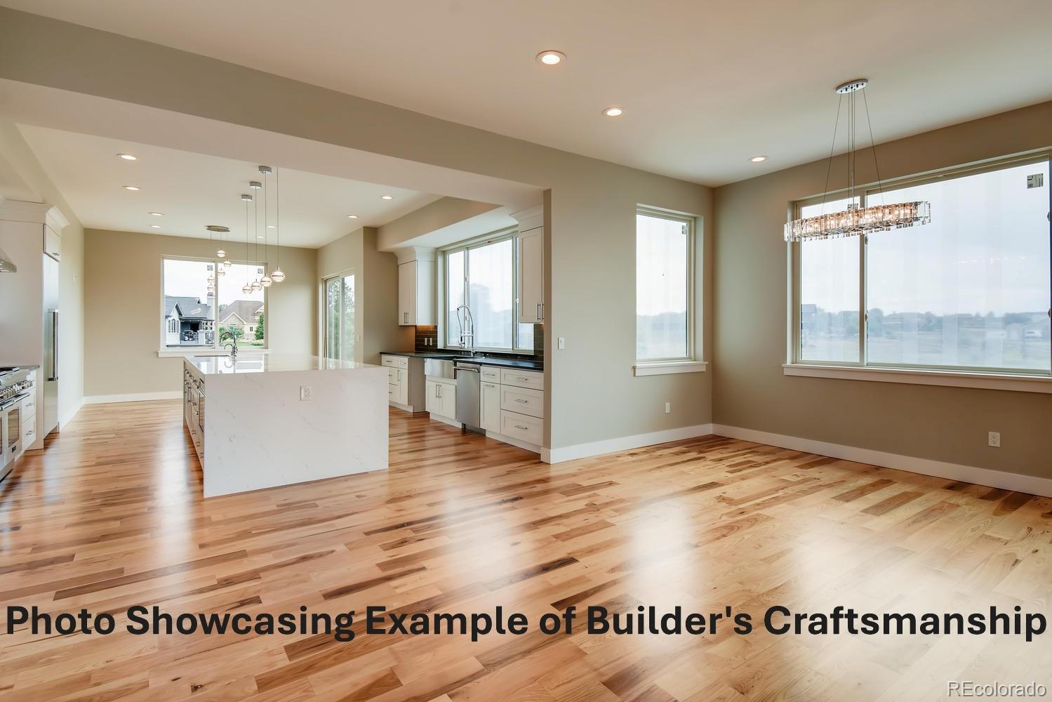 MLS Image #7 for 14625  federal boulevard,broomfield, Colorado