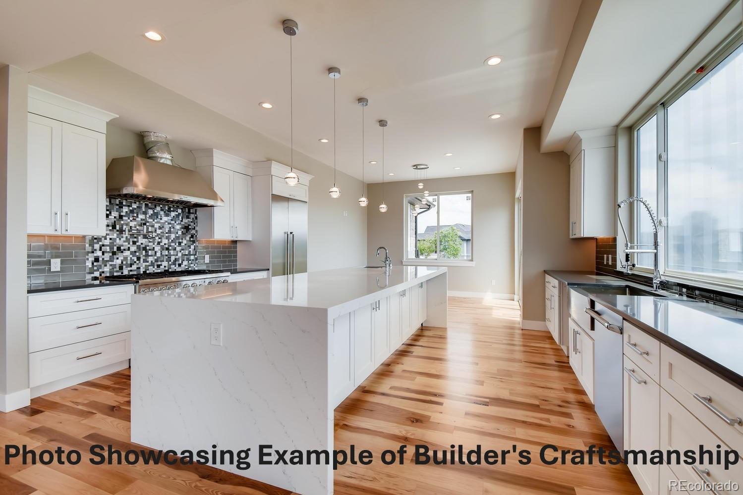 MLS Image #8 for 14625  federal boulevard,broomfield, Colorado