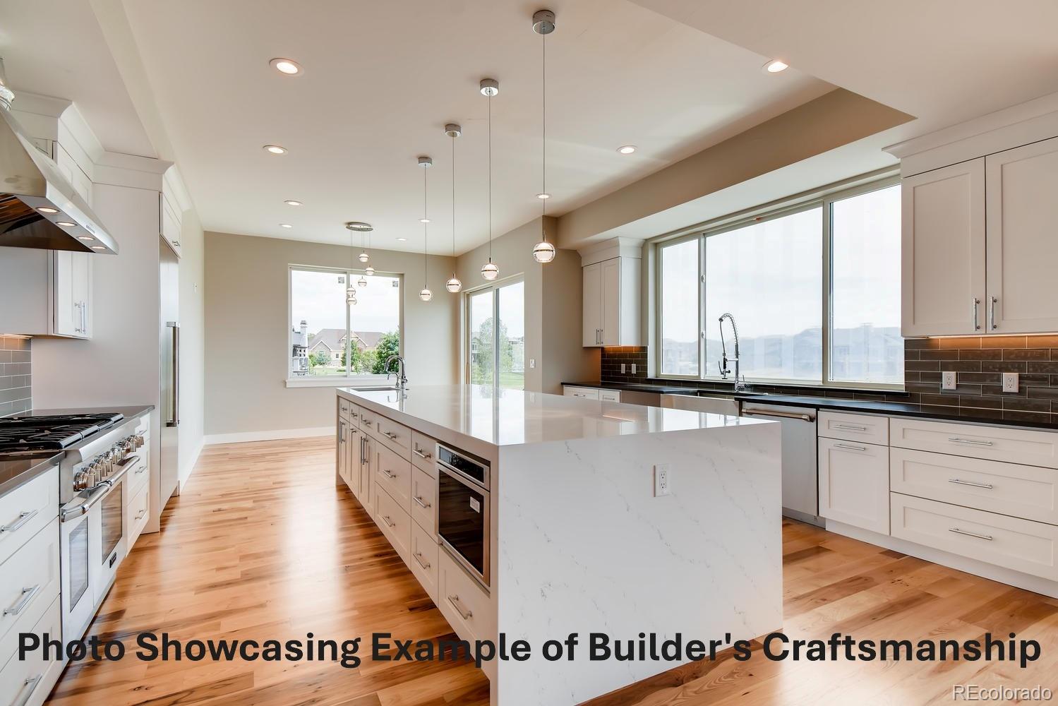 MLS Image #9 for 14625  federal boulevard,broomfield, Colorado
