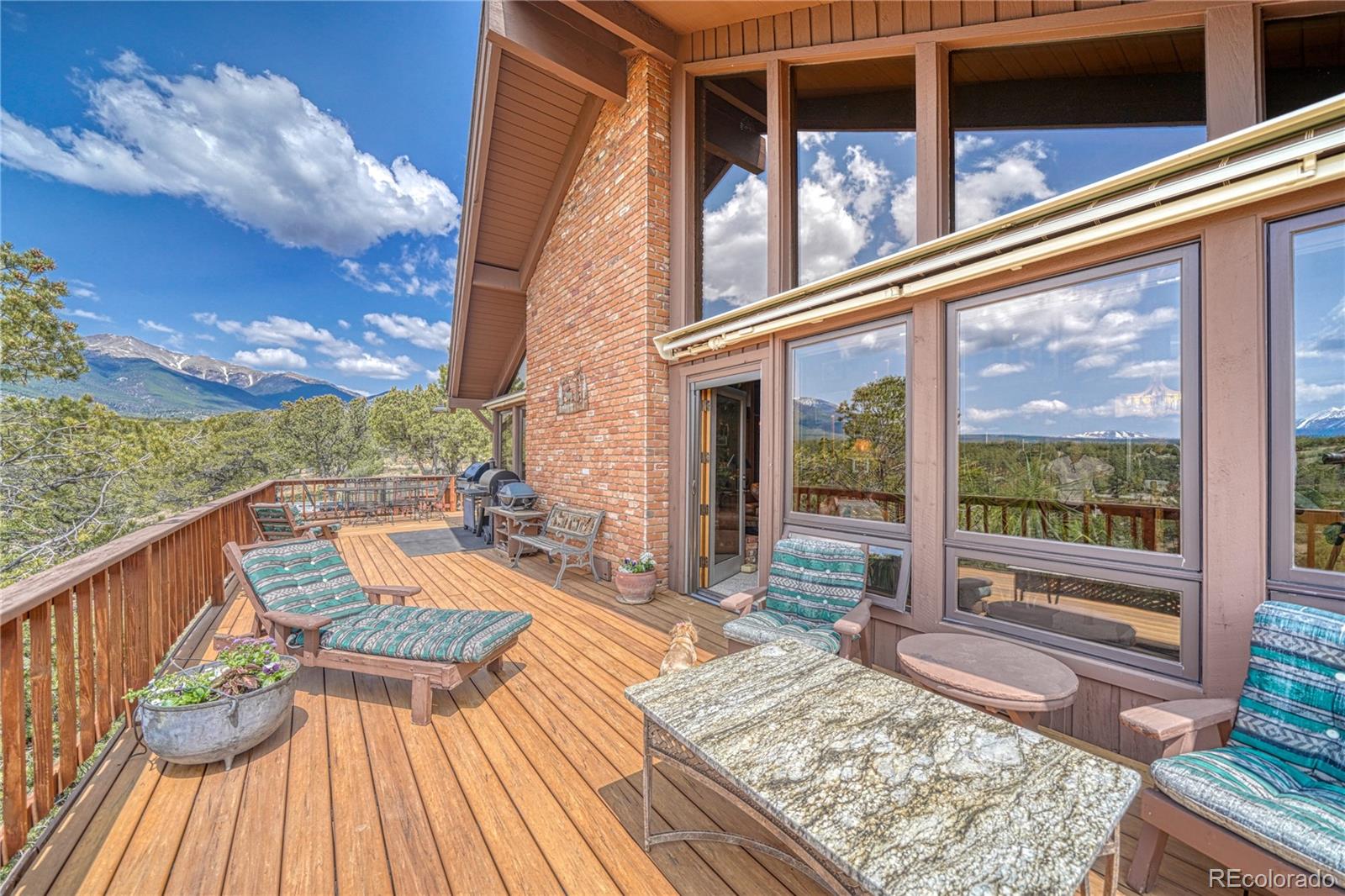 MLS Image #16 for 13400  dry gulch road,salida, Colorado