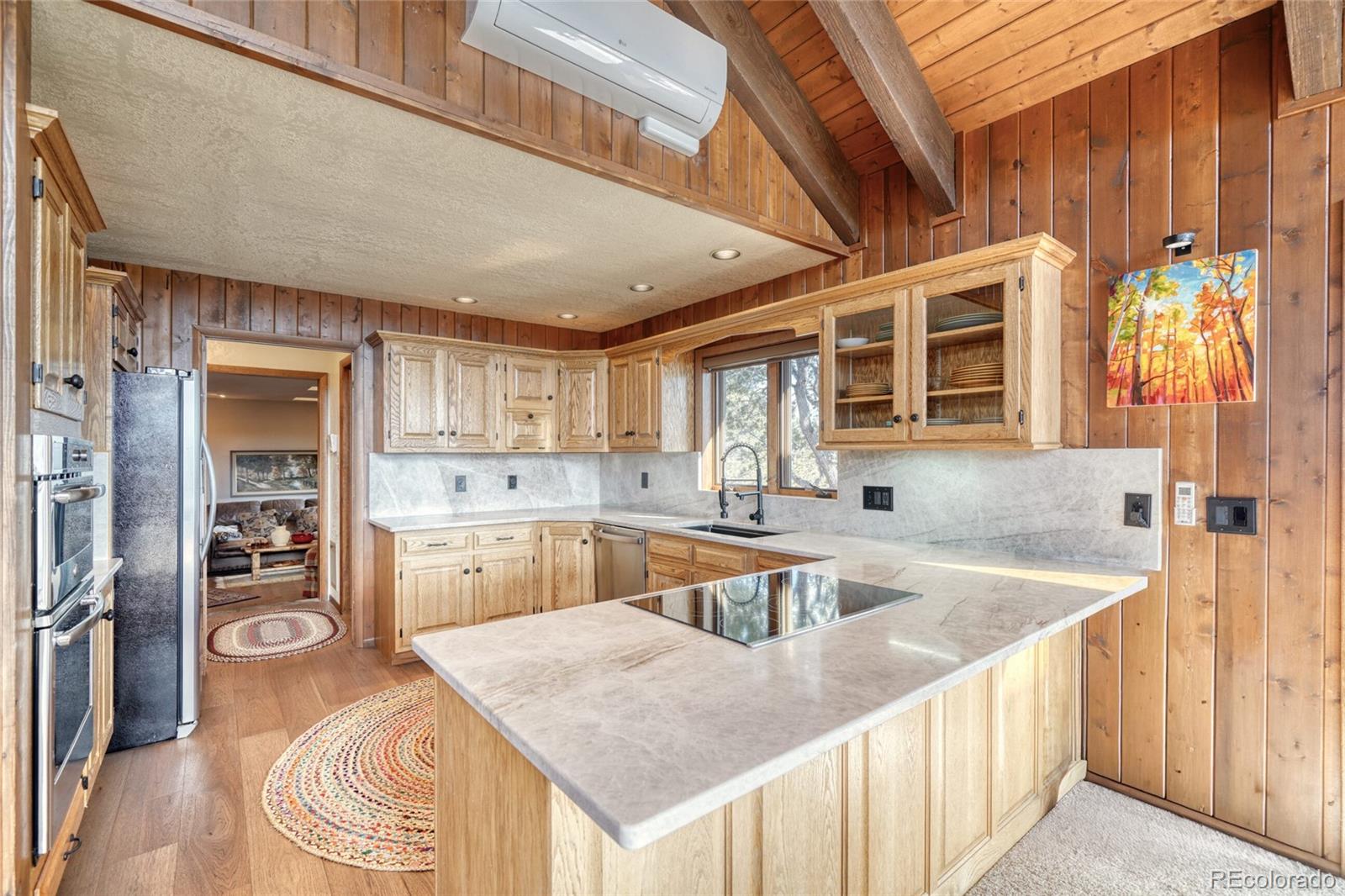 MLS Image #18 for 13400  dry gulch road,salida, Colorado