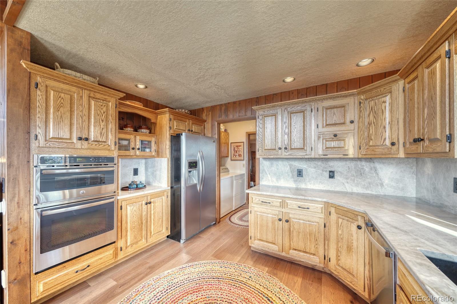 MLS Image #20 for 13400  dry gulch road,salida, Colorado