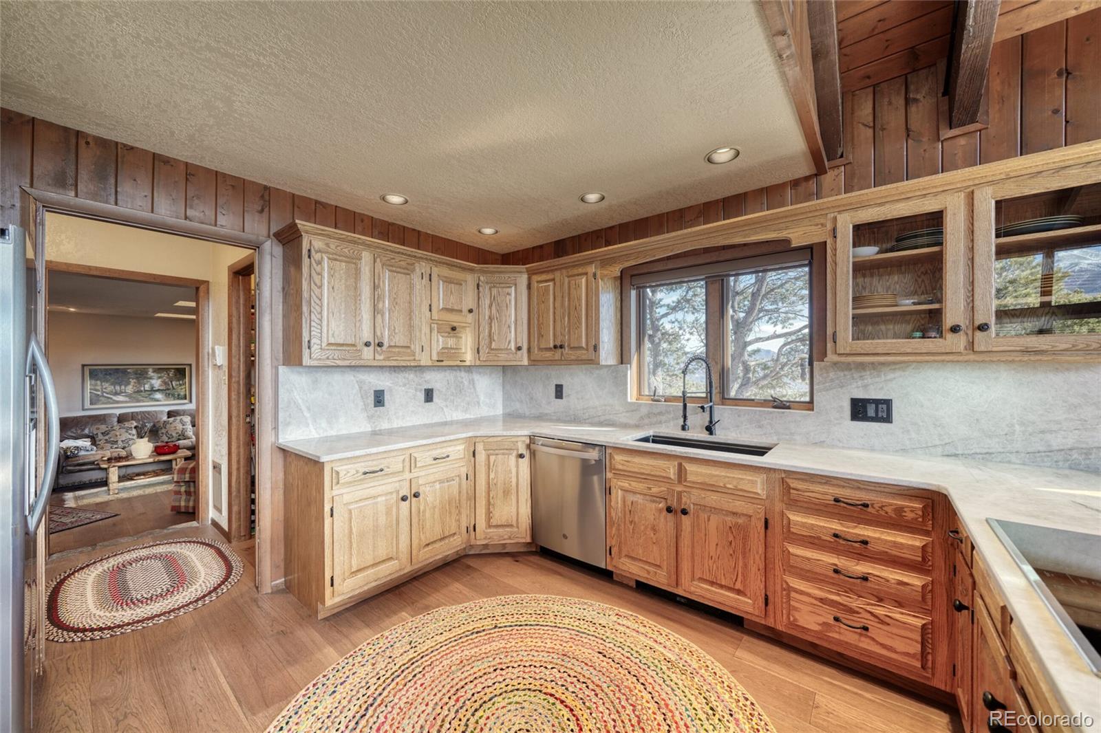 MLS Image #21 for 13400  dry gulch road,salida, Colorado