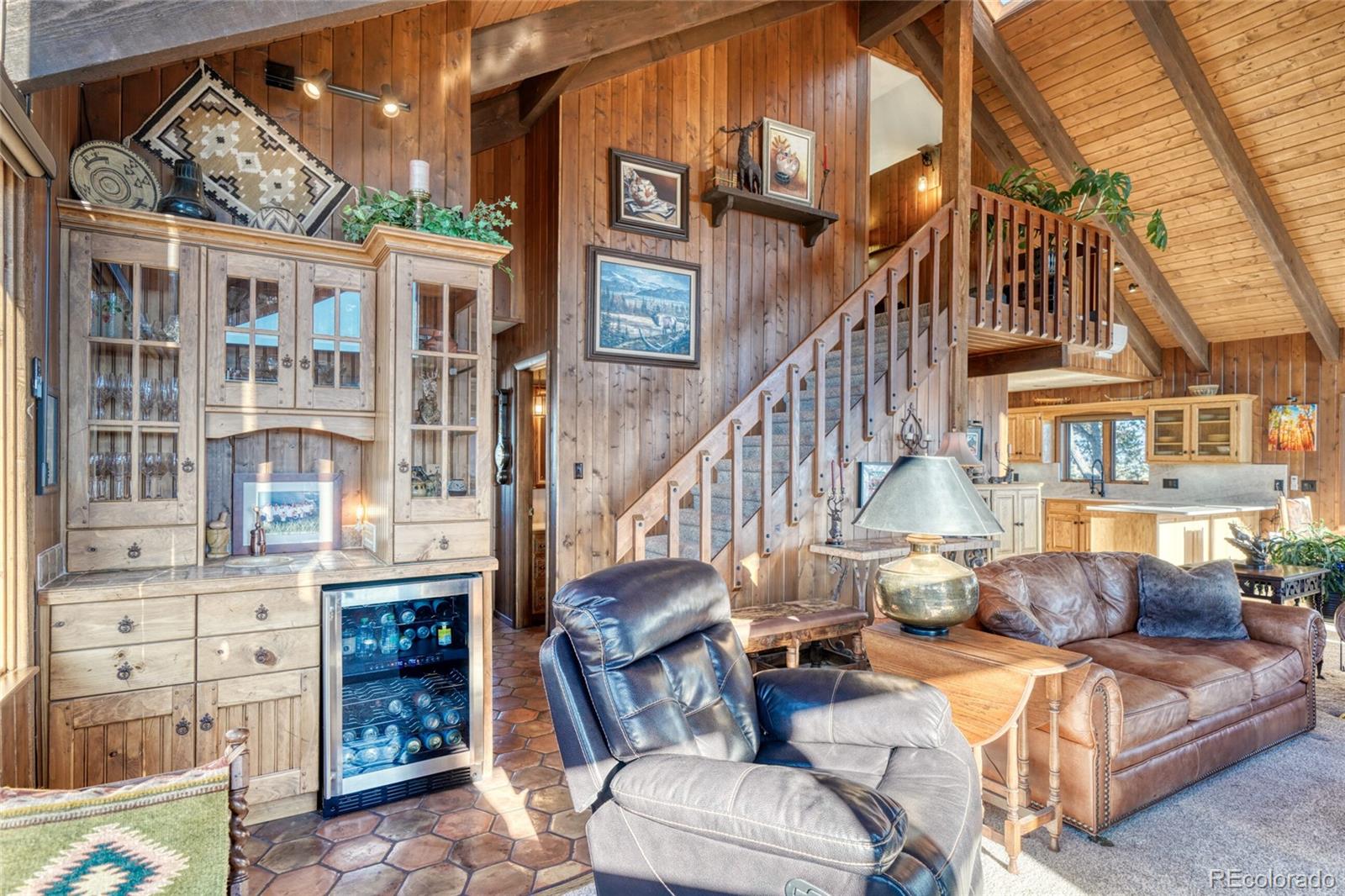 MLS Image #22 for 13400  dry gulch road,salida, Colorado