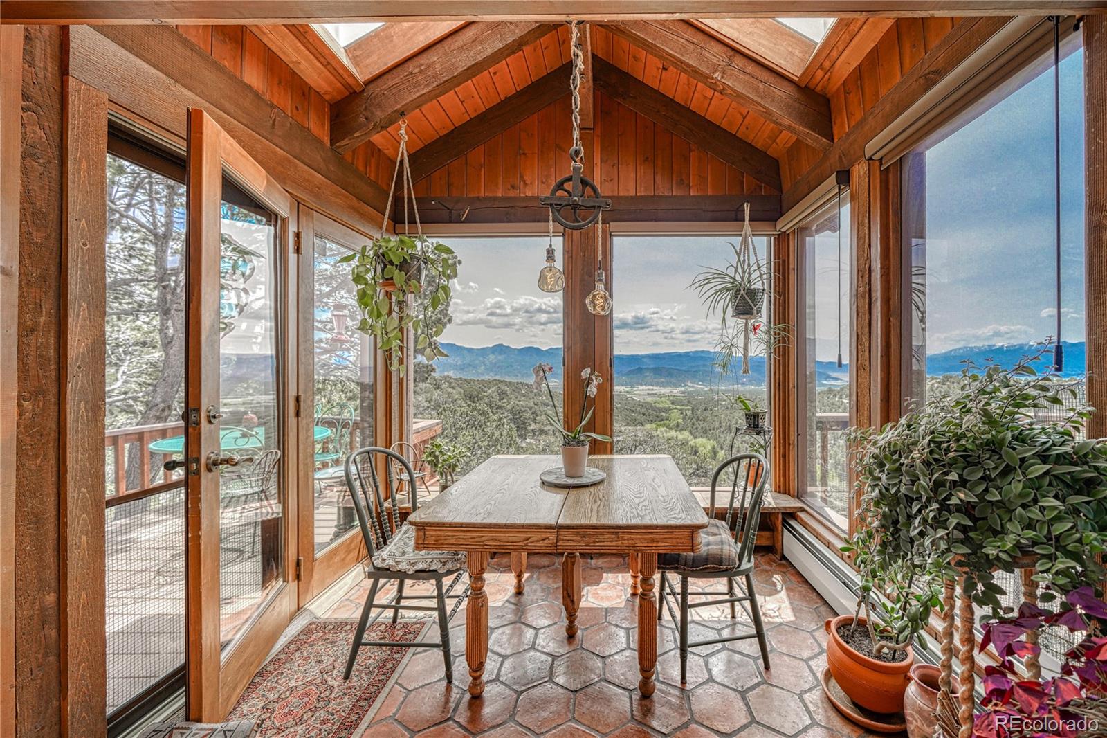 MLS Image #23 for 13400  dry gulch road,salida, Colorado