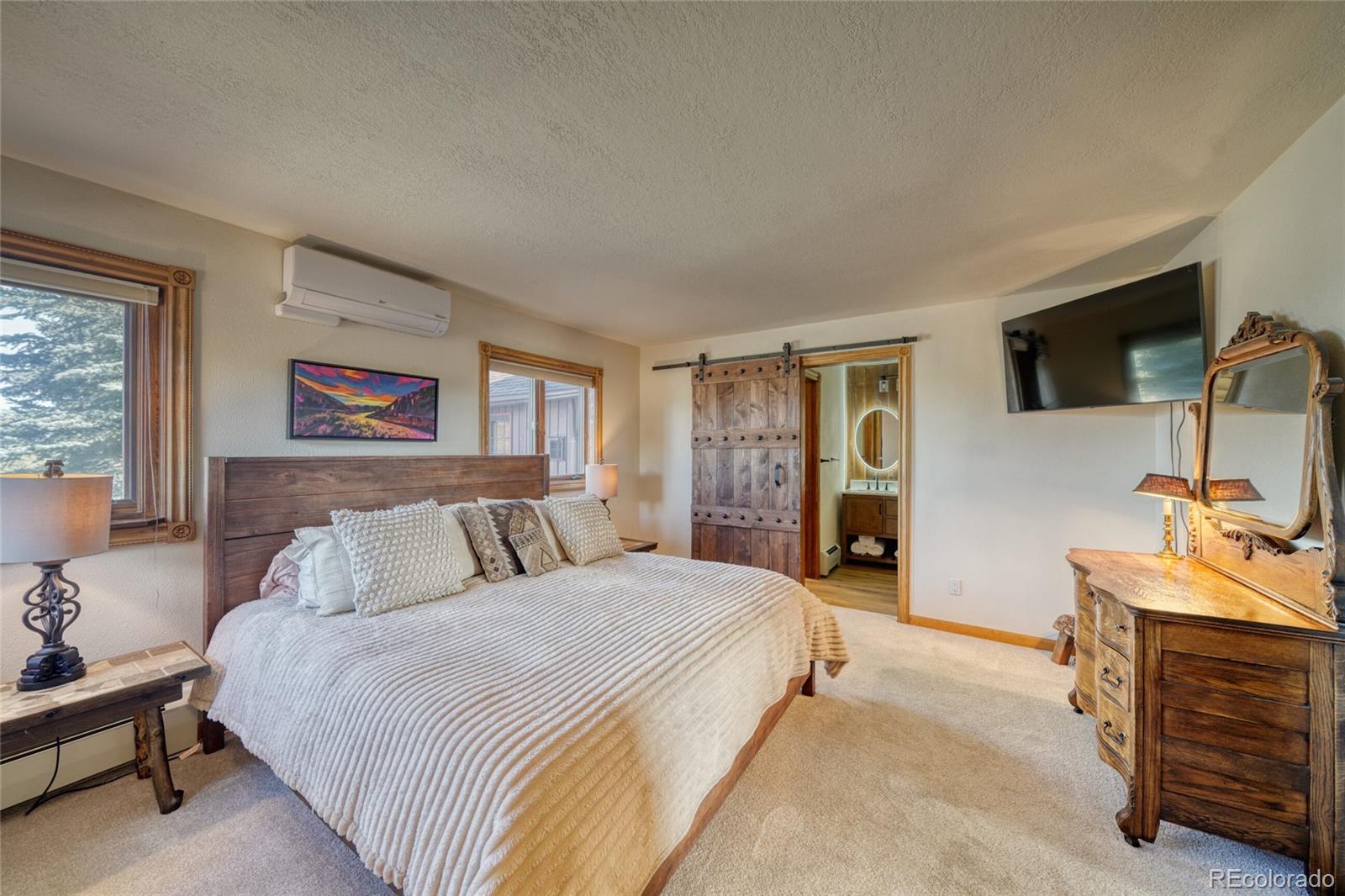 MLS Image #24 for 13400  dry gulch road,salida, Colorado
