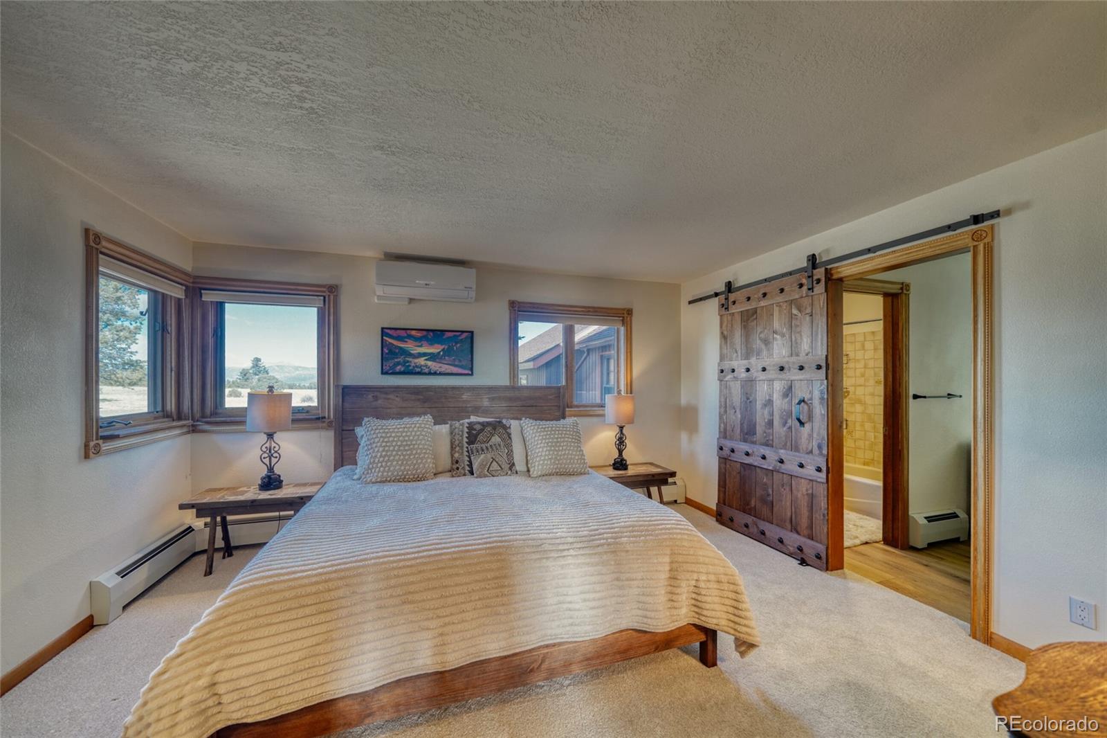 MLS Image #25 for 13400  dry gulch road,salida, Colorado