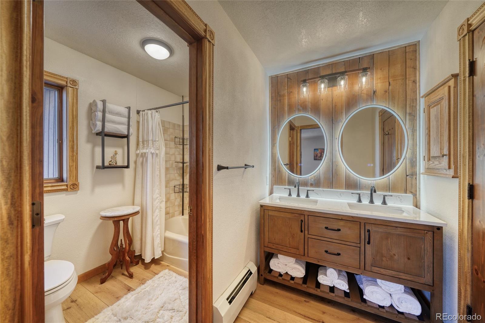 MLS Image #26 for 13400  dry gulch road,salida, Colorado