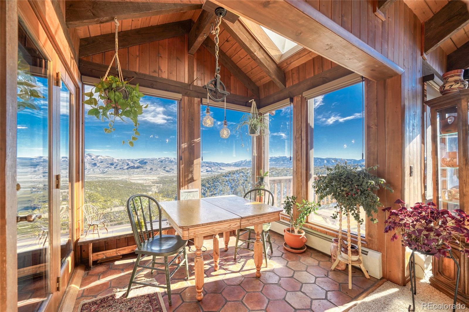 MLS Image #27 for 13400  dry gulch road,salida, Colorado
