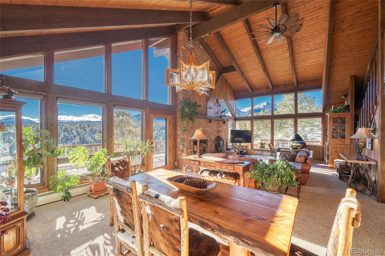 MLS Image #28 for 13400  dry gulch road,salida, Colorado