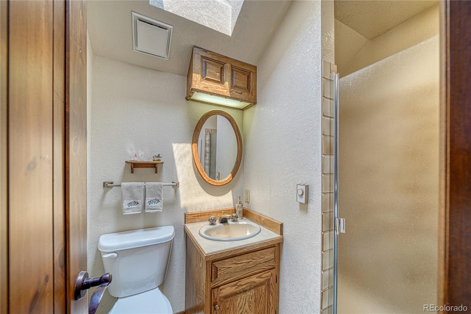 MLS Image #31 for 13400  dry gulch road,salida, Colorado