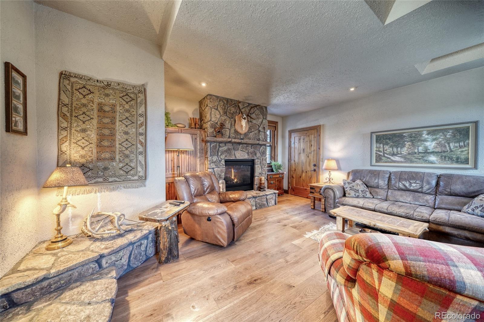 MLS Image #32 for 13400  dry gulch road,salida, Colorado