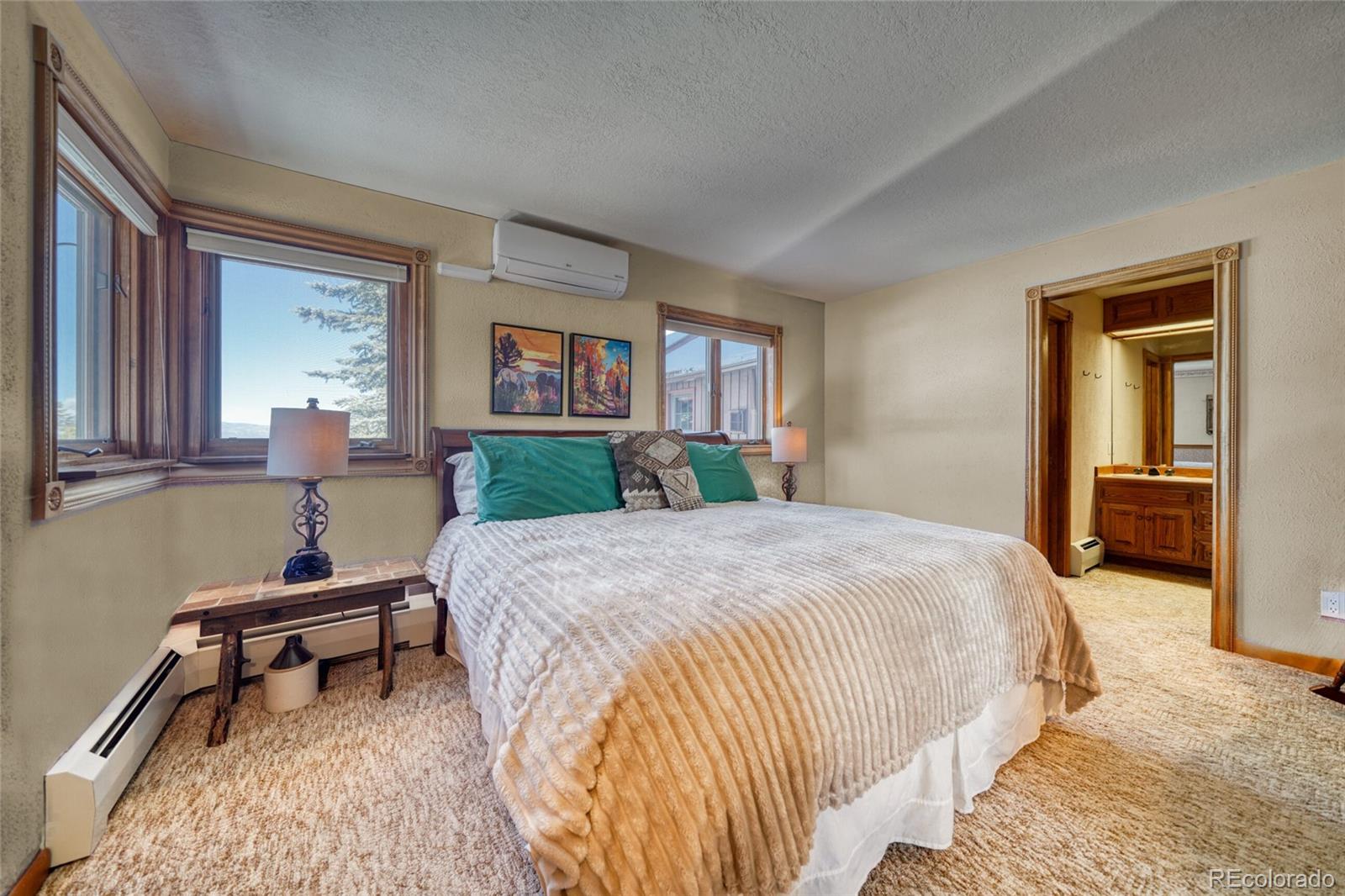 MLS Image #33 for 13400  dry gulch road,salida, Colorado