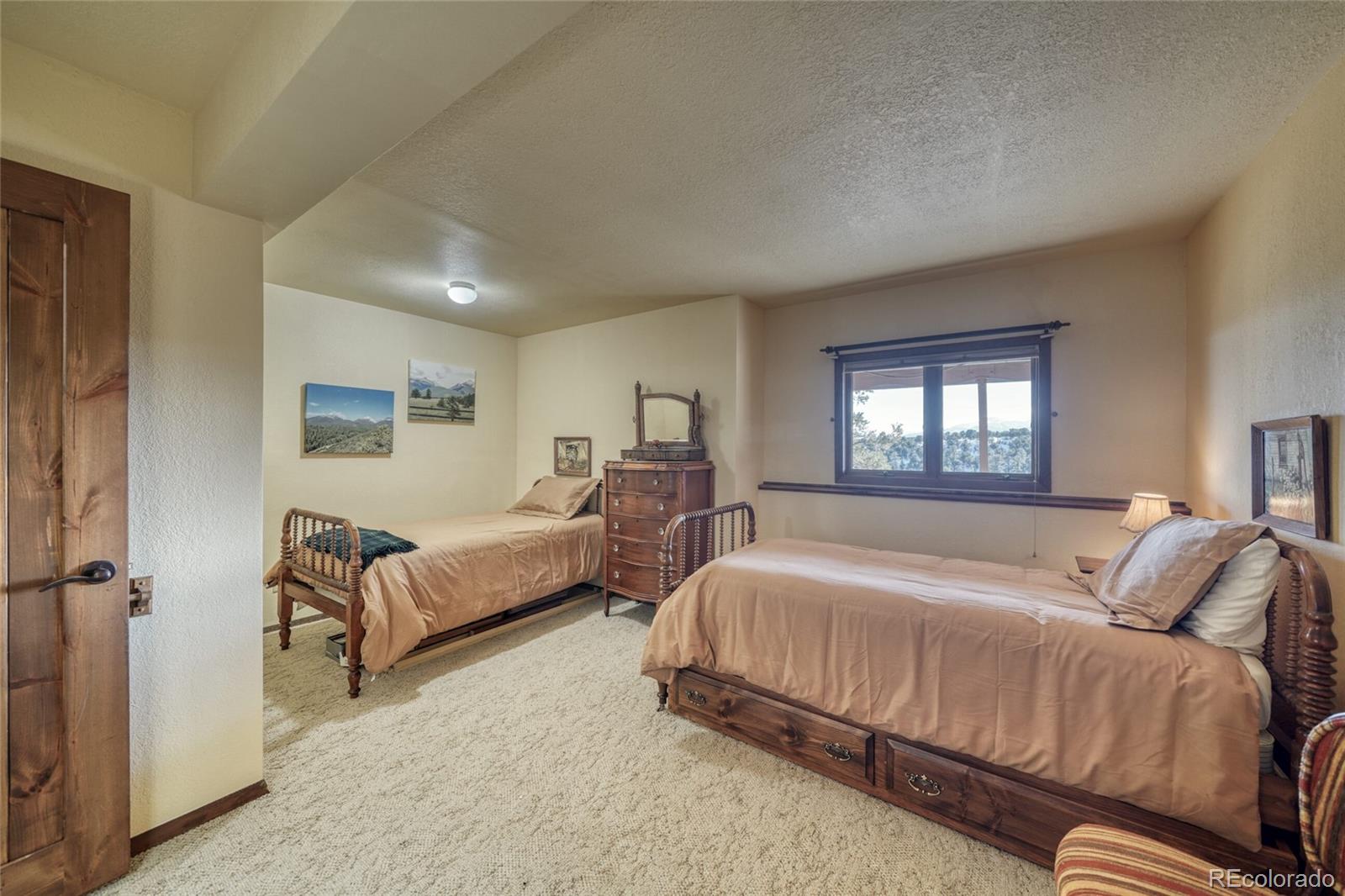 MLS Image #34 for 13400  dry gulch road,salida, Colorado
