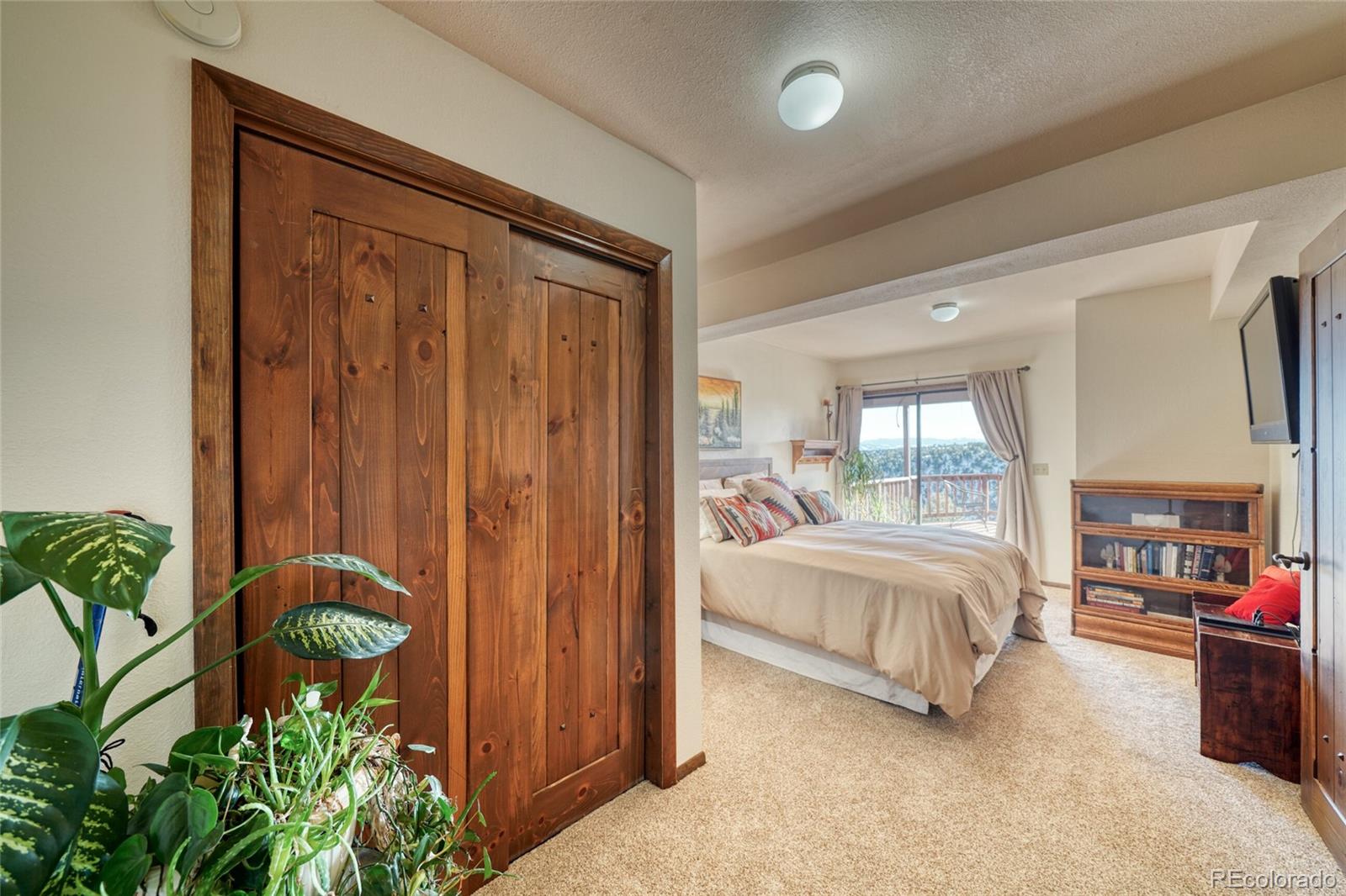 MLS Image #35 for 13400  dry gulch road,salida, Colorado