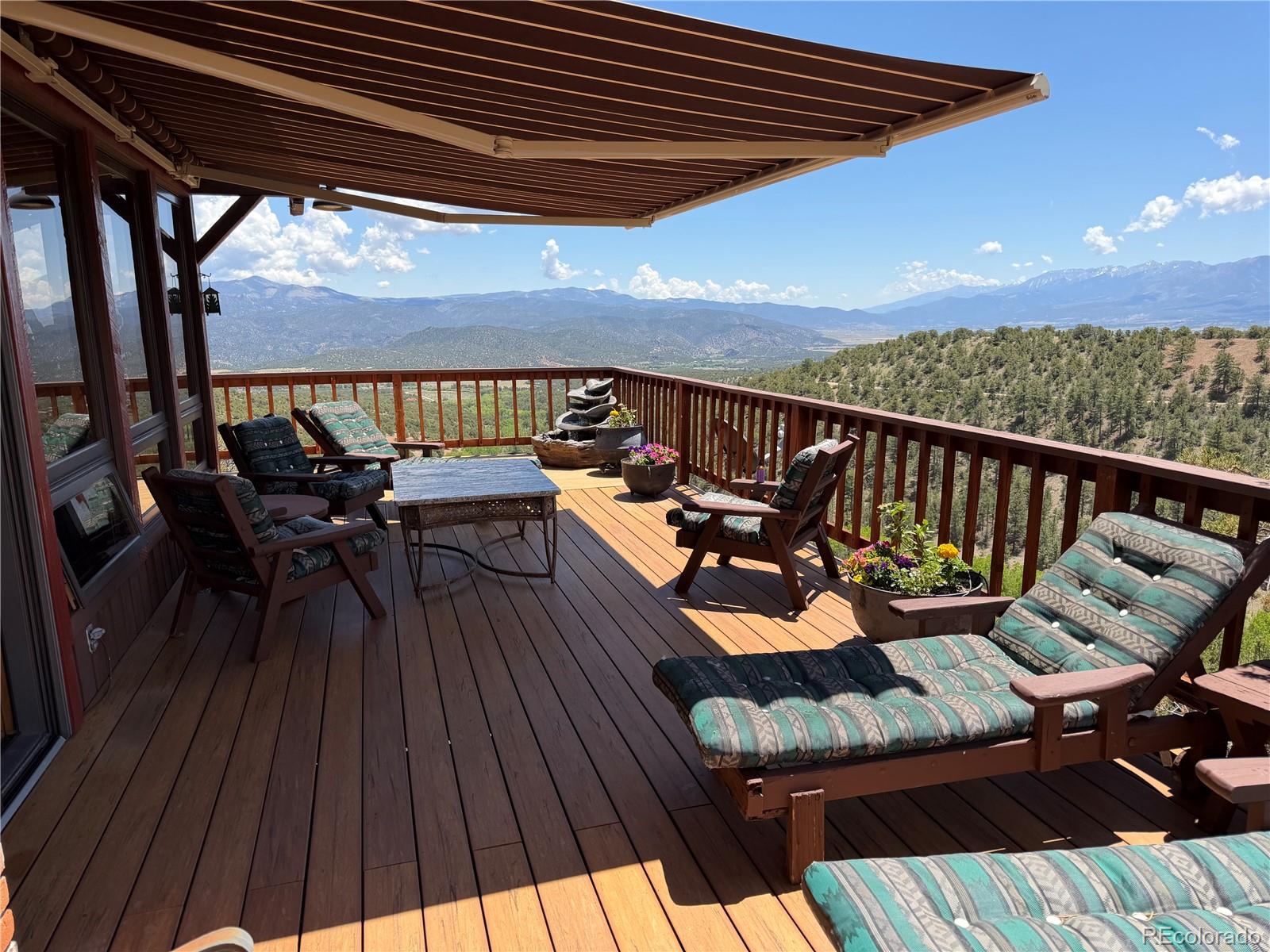 MLS Image #38 for 13400  dry gulch road,salida, Colorado
