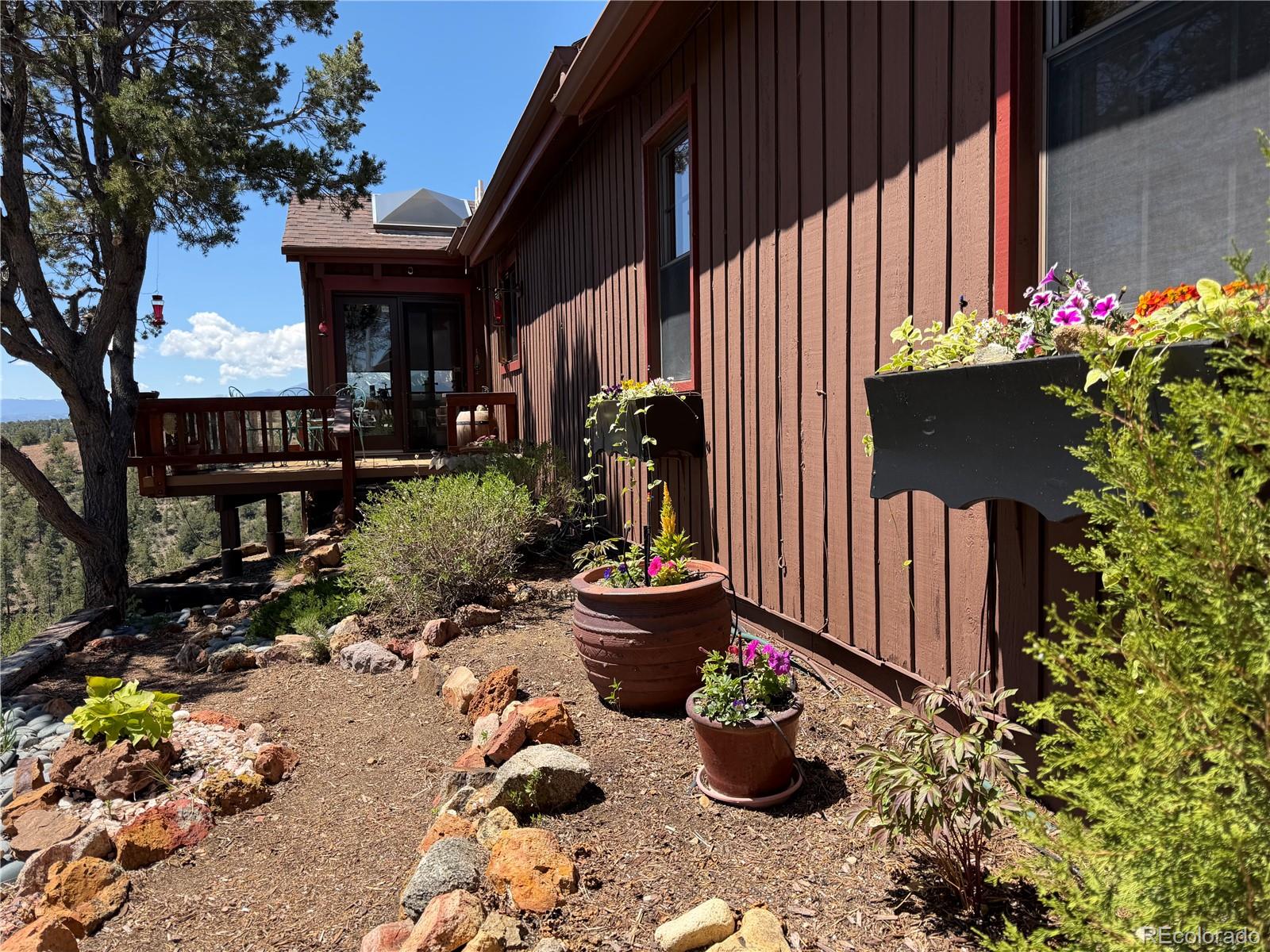 MLS Image #39 for 13400  dry gulch road,salida, Colorado