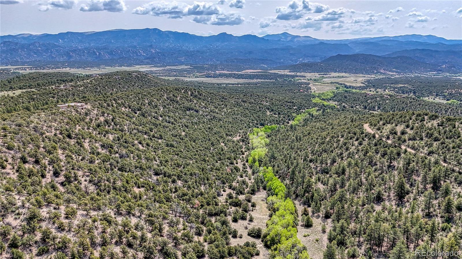 MLS Image #7 for 13400  dry gulch road,salida, Colorado