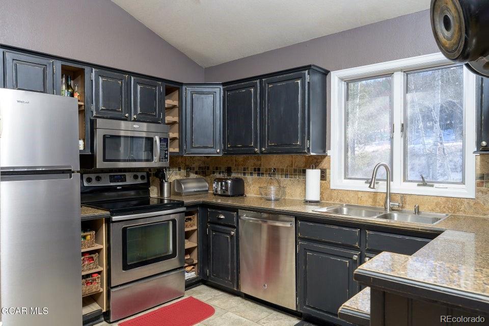 MLS Image #10 for 59  gcr 8990 court,granby, Colorado