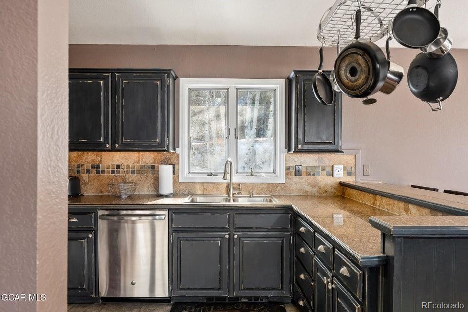 MLS Image #11 for 59  gcr 8990 court,granby, Colorado
