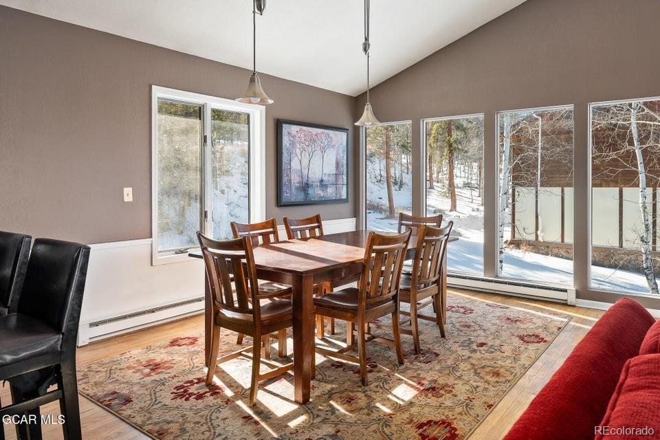 MLS Image #12 for 59  gcr 8990 court,granby, Colorado