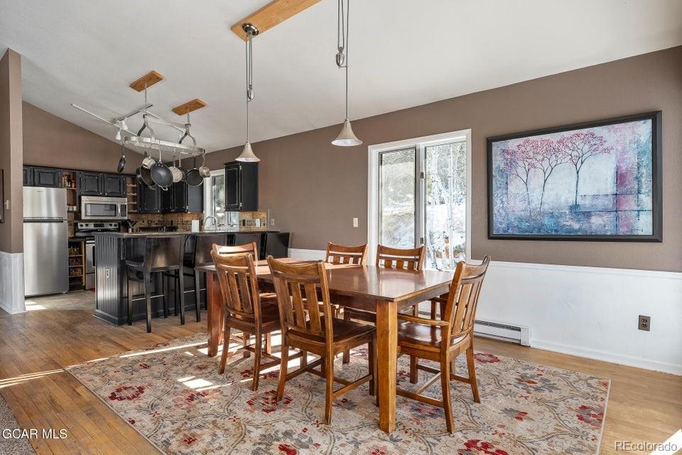 MLS Image #13 for 59  gcr 8990 court,granby, Colorado