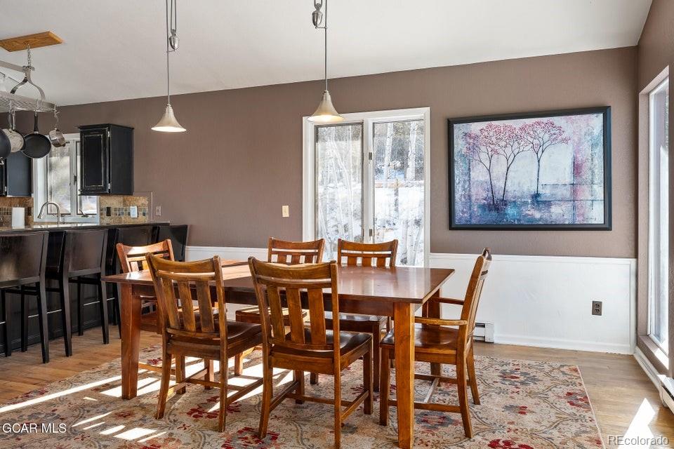 MLS Image #14 for 59  gcr 8990 court,granby, Colorado