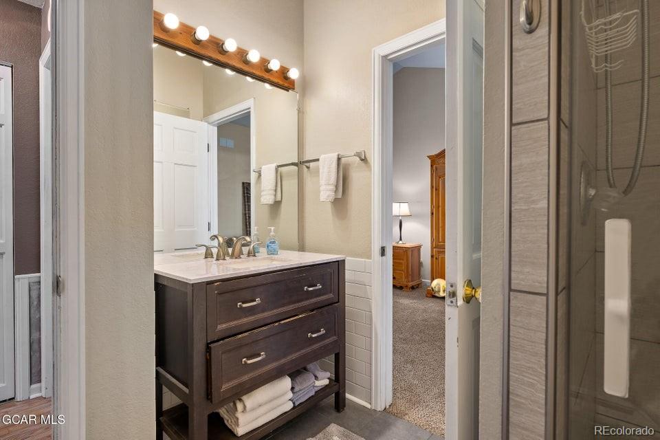MLS Image #15 for 59  gcr 8990 court,granby, Colorado
