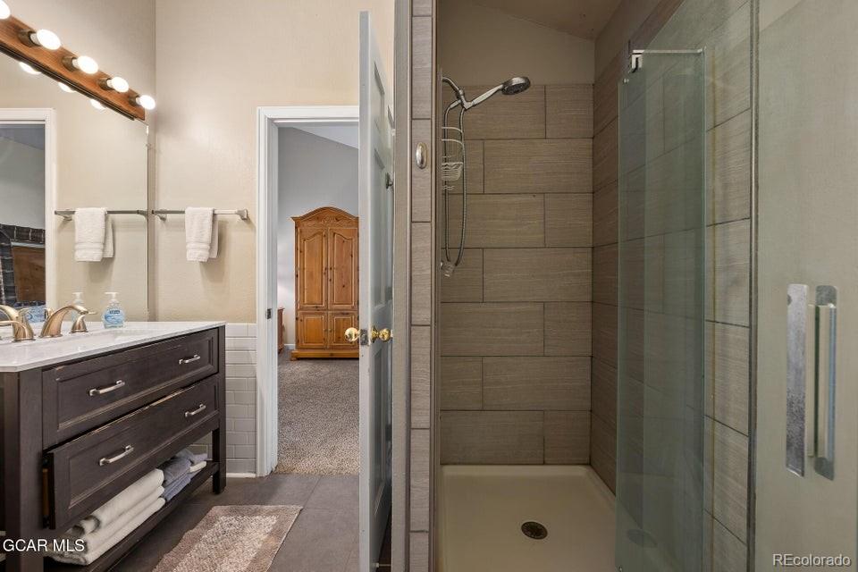 MLS Image #16 for 59  gcr 8990 court,granby, Colorado