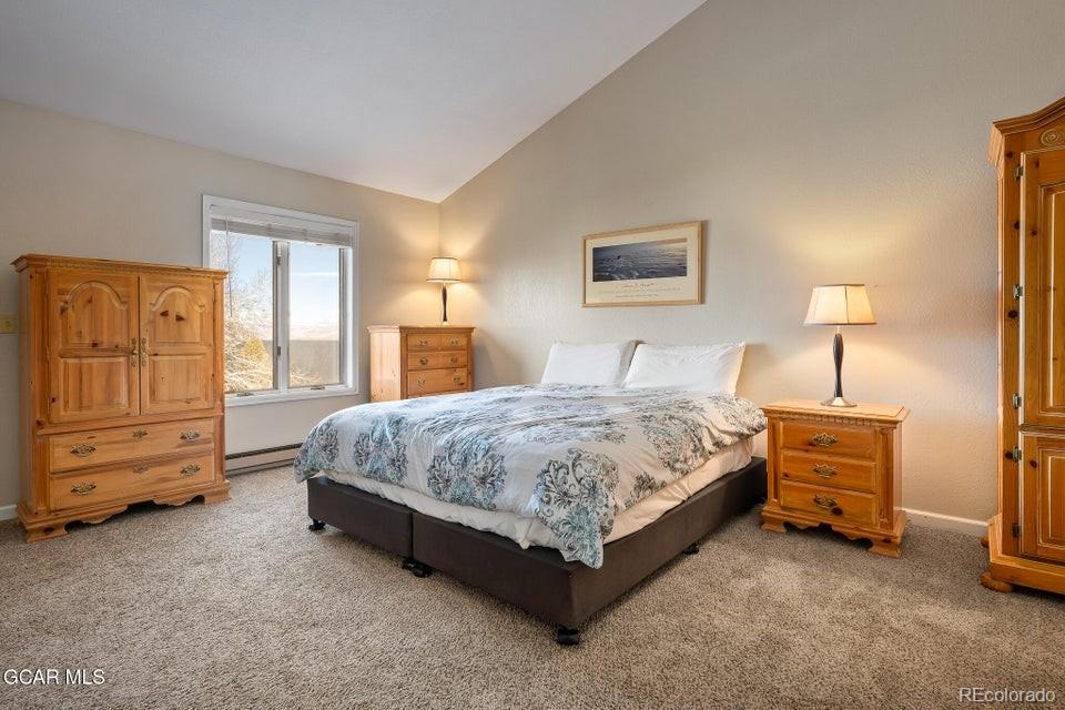 MLS Image #17 for 59  gcr 8990 court,granby, Colorado