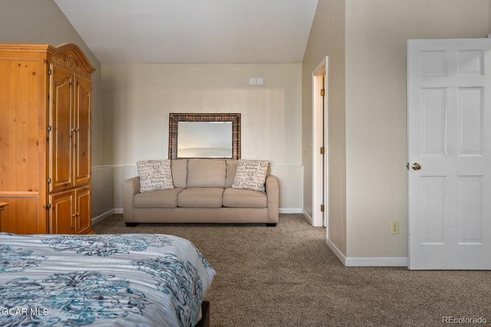 MLS Image #18 for 59  gcr 8990 court,granby, Colorado